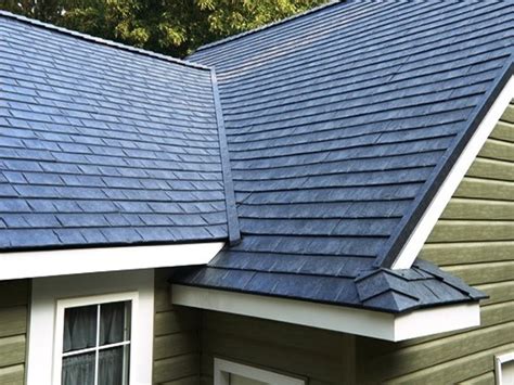 types of metal roof sheets|types of metal roofing residential.